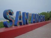 Casanare, único departamento “solvente” fiscalmente en el país