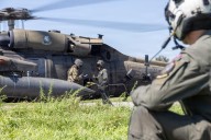 EE.UU. enmarca los ataques a lanchas en el Caribe bajo el operativo ‘Lanza del Sur’