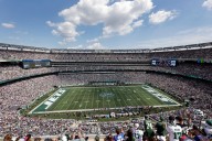 Jets fans express anger as Gang Green hikes season ticket prices