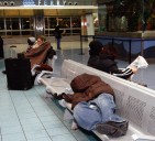 Hypothermia warning: NYC officials urge residents to check on vulnerable neighbors