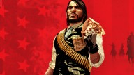 'Red Dead Redemption' Coming to Netflix Games on Mobile in December
