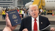 Donald Trump tiene vía libre para modificar radicalmente este ítem en el pasaporte: se verían afectadas cientos de personas