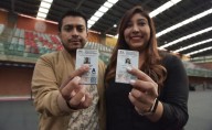 Licencia Permanente: ¿cuáles son los nuevos horarios en los módulos de atención de CDMX?
