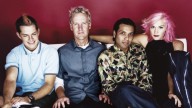No Doubt announces new dates for sold-out 'Live At Sphere' shows