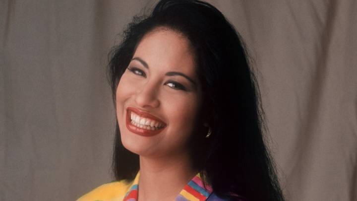 Selena Quintanilla será homenajeada por el Museo Grammy con una exhibición