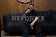 Matan a balazos  a influencer en Culiacán;  suman 9 casos