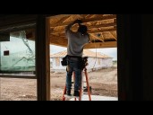 US Firms Shed 11,250 Jobs a Week in 4 Weeks to Oct. 25