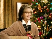 Is ‘The Family Stone’ Getting a Sequel? Everything We Know About the Heartwarming Holiday Classic