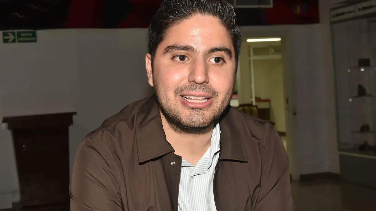 El 50% de la población considera inseguro el país, según Encuestadora Poligrama