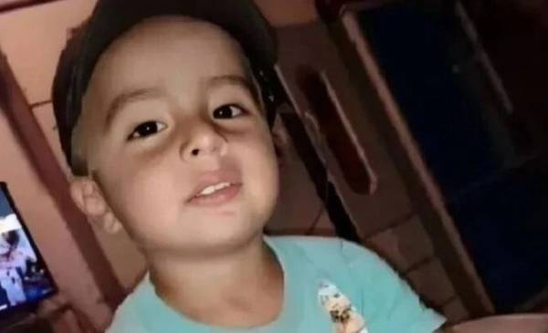 Caso Loan: cómo sigue la causa en medio de las nuevas medidas judiciales