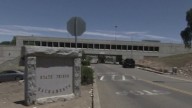 2 Folsom correctional officers attacked