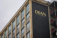 Descuadre tributario llegó a $9,1 billones por menor recaudo en impuesto de renta e IVA