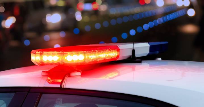 Officials Claim ‘Miracle’ After Two Survive Small Plane Crash