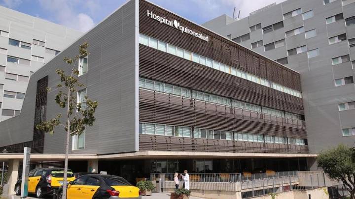 Las listas de espera llegan a la sanidad privada: la cita para una mamografía aumenta en casi cuatro días en el último año