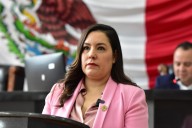 Enajena Congreso predio a favor de Inmobiliarios