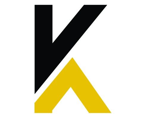 Kirkland Lake discoveries announced large drill program