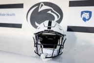 Latest SEC Coach Update Spells Bad News for Penn State’s Coaching Search