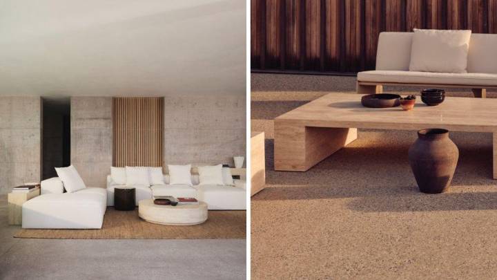 Cult furniture brand MCM House slashes prices in massive 25-50 per cent off Black Friday sale