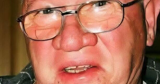 James Michael Little