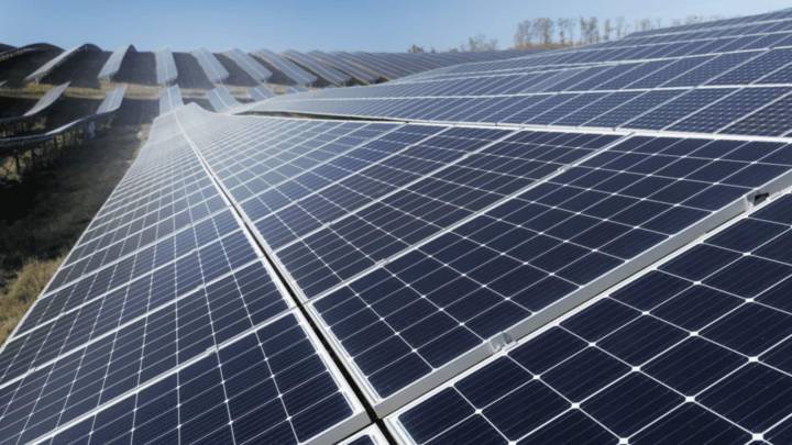 This solar components maker will invest ₹1,740cr in Andhra Pradesh