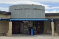 Detention Sergeant Dies After Gun Goes Off in Apparent Hunting Accident