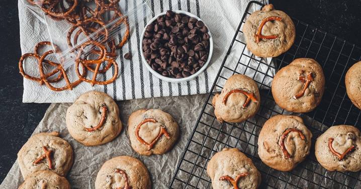 6 Best Baking Subscription Boxes of 2025