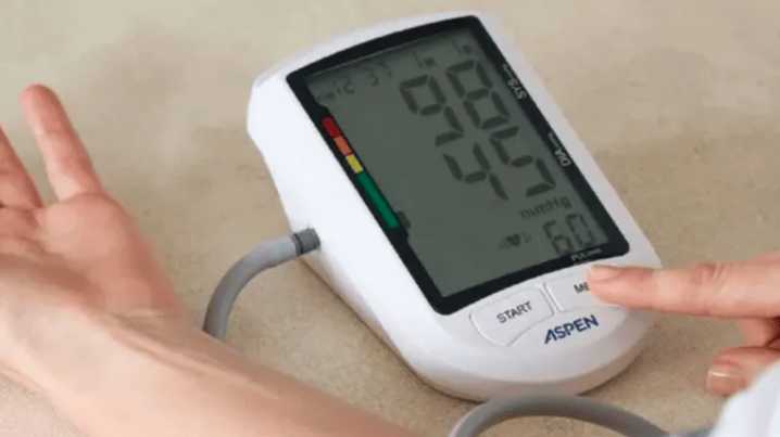 La ANMAT simplificó el régimen para la habilitación sanitaria de productos médicos de bajo riesgo