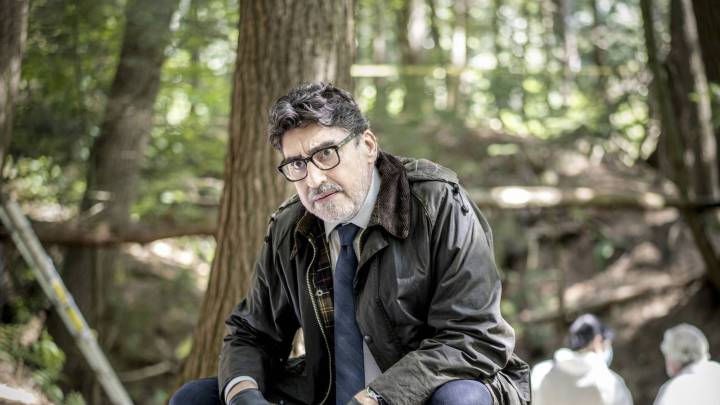 8 Best British Detective Series To Stream on Prime