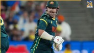 Travis Head to miss final two T20Is against India for Ashes Preparation