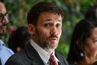 Exministro Diego Pardow por admisibilidad de acusación constitucional en su contra: “Eso no significa que tengan razón”