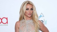 Britney Deactivates Insta Account Following Emotional, Alarming Posts Entertainment News