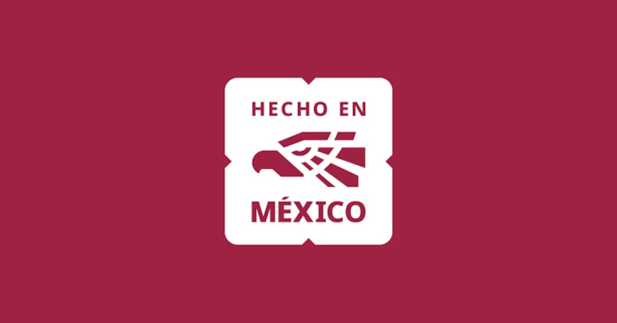 Avanza en Querétaro la certificación “Hecho en México”; se proyecta integrar a mil productores en 2026