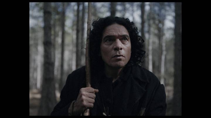 De Teresa a Florencio, el relato épico de una persona intersexual perseguida por el franquismo