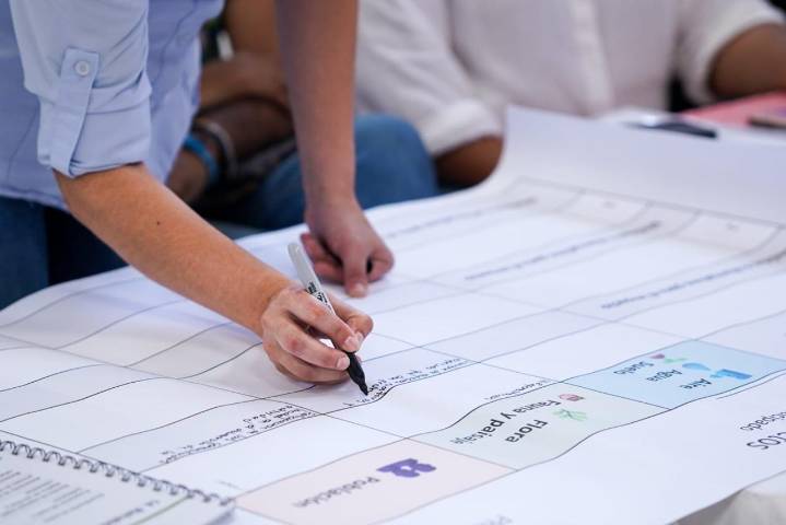 ANLA concede prórroga al Grupo Prodeco para la entrega del Plan de Cierre Ambiental Anticipado de las minas...