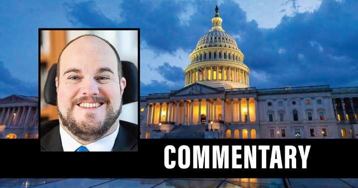 Senators’ half-a-million-dollar surveillance payday exposes flawed privacy laws