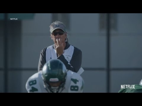 LIVE: DA announces charges in Coach Beam's shooting death