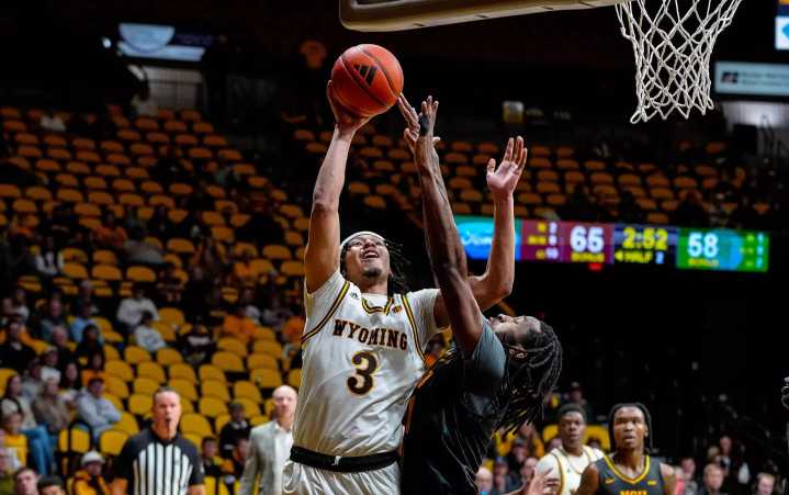 Cowboys Host Denver on Wednesday in First Meeting Since 2021