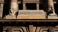 Banxico recorta tasa de interés a 7.25%