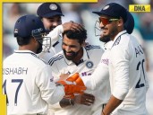 Siraj to Tongue: Top 5 bowlers with most wickets in current WTC cycle