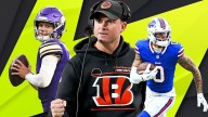 NFL: Power Rankings tras la Semana 11 de la temporada 2025