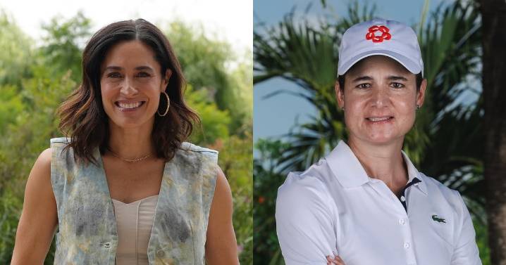 ¿Quién es Emilio Guzmán? Ex de Luz María Zetina que dejó por Lorena Ochoa