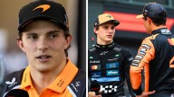 F1 2025: Oscar Piastri responds to McLaren sabotage claim, rivalry with teammate Lando Norris, latest news