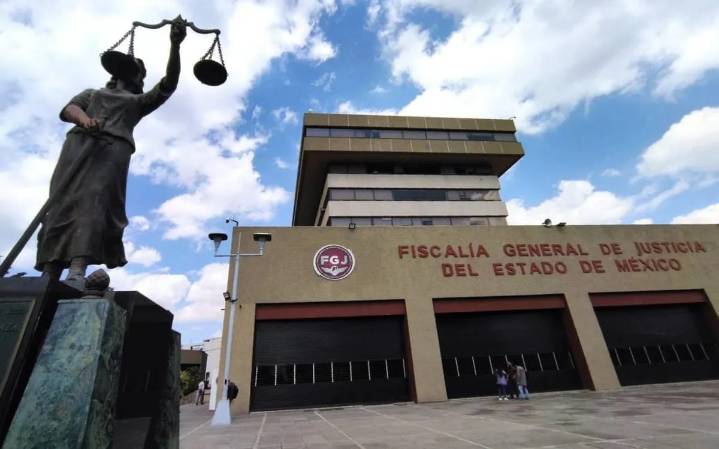 DENUNCIAN A EXFUNCIONARIOS DE TLALNE POR CORRUPCIÓN Y OBRAS FANTASMA
