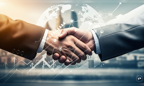 India seeks rise in services exports, movement of skilled workers to Russia