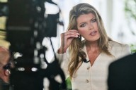 Judge tosses Comey, James cases after finding prosecutor unlawfully appointed