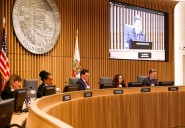 San Mateo County cities join county’s lawsuit against state over withheld $38 million