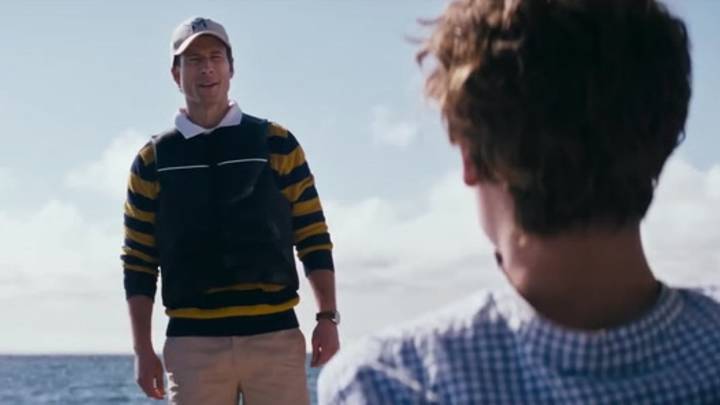 Viewers can't wait to see How to Make a Killing after trailer drops