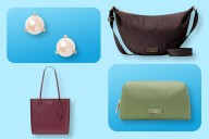 Kate Spade Outlet Has Early Black Friday Deals