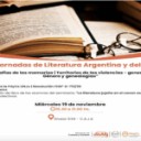 Jujuy será sede de las VIII Jornadas de...