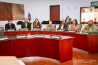 En primer debate aprobado proyecto de ley de Vladimir Olaya que establece porcentaje de disponibilidad de gas para zonas productoras y tarifa especial